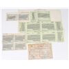 Image 2 : Mexican Bonds, 2, 1899 [156410]