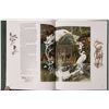 Image 8 : Bev Doolittle Bundle: Prints (2), Books (2) [151581]