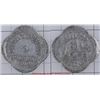 Image 1 : Ganson & Kaufman Token [154226]