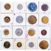Image 2 : Grant County Token Collection [157944]