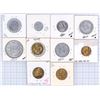 Image 2 : Okeene Token Collection [157936]