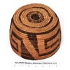 Image 2 : Pima Basket [152516]