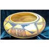 Image 2 : Hopi Bowl [150739]