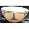 Image 2 : Medium Bowl [150782]