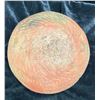 Image 8 : Old Pot with Geometric Patterns [150742]