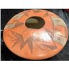 Image 1 : Pictorial Bowl [150779]