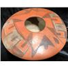 Image 2 : Pictorial Bowl [150779]