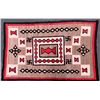 Image 1 : Navajo Ganado Rug [157503]