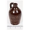 Image 1 : Hawley Mdse. Mini Jug [158540]