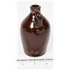 Image 2 : Hawley Mdse. Mini Jug [158540]