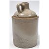 Image 2 : A. Lissner Pure Rye Jug [156658]