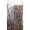 (2) Rolls of chicken wire 36T (unknown length)