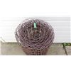 Image 2 : Wire fencing 37" high