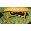Image 2 : Coffee table 36W 20D 16T