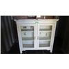 Image 2 : Countertop cupboard 43x12.5x41.5