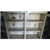 Image 4 : Countertop cupboard 43x12.5x41.5