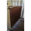 Image 5 : Countertop cupboard 43x12.5x41.5