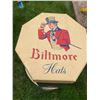 Image 1 : Biltmore hat box