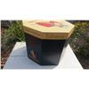 Image 3 : Biltmore hat box