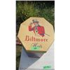 Image 4 : Biltmore hat box