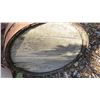 Image 4 : Wood Barrel - 28" tall 23" diameter