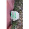Image 2 : (3) Paver blocks - 15.5 x 7.5 x 1.75