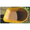 Image 3 : Wheelbarrow - leak in tire - heavy duty