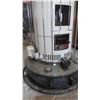 Image 3 : Omni 85 Kerosene heater with manual