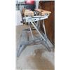 Image 3 : Black & Decker workmate bench - good working condition