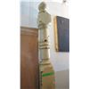 Image 2 : Bannister Post - 6x6x88"