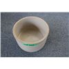 Image 1 : Small crock - 6T 9.5" diameter