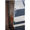 Image 2 : (2) Bed Rail sets - 80" long (one set adjustable length)