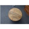 Image 5 : Western Grocers crate - 16.5x13.5 (fruit basket)