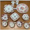 Image 1 : Royal Grafton China Plus More