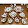 Image 2 : Royal Grafton China Plus More