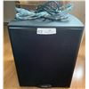 Image 1 : High End Paradigm Sub Woofer