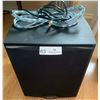 Image 2 : High End Paradigm Sub Woofer