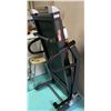 Image 1 : Progressive Fitness Treadmill Great Condition