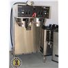 Image 2 : BUNN COMMERCIAL BREWER WITH 3 CARAFE