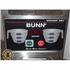 Image 2 : BUNN COMMERCIAL GRINDER DBC