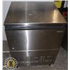 Image 2 : HOSHIZAKI ICE MAKER AM-150 BAF