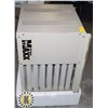 Image 1 : MR.HEATER BIG MAX SHOP HEATER