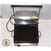 Image 2 : STAR PANINI PRESS