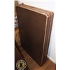 Image 1 : LOT OF 3 RESTAURANT TABLE TOPS