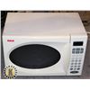 Image 1 : RCA 18" MICROWAVE