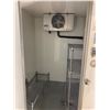Image 1 : WALK IN COOLER UNIT, WORKING***MUST BE PURCHASED WITH FREEZER UNIT***