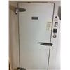 Image 2 : WALK IN COOLER UNIT, WORKING***MUST BE PURCHASED WITH FREEZER UNIT***