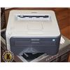 Image 1 : BROTHER LASER PRINTER