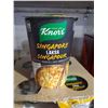 Image 2 : Knorr Singapore Laksa Rice Noodle Cups (8 x 70g)