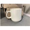 Image 1 : Lot of Coffee Mugs (6ct)